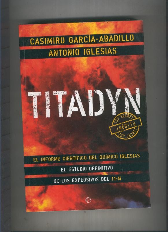 Titadyn