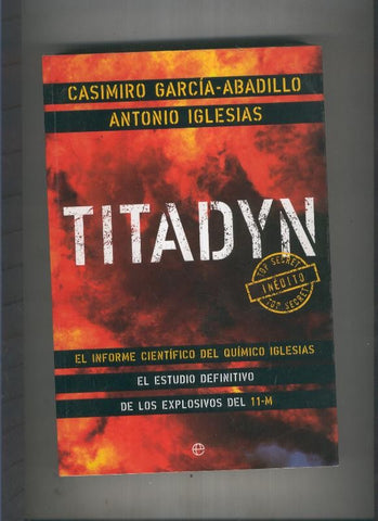 Titadyn
