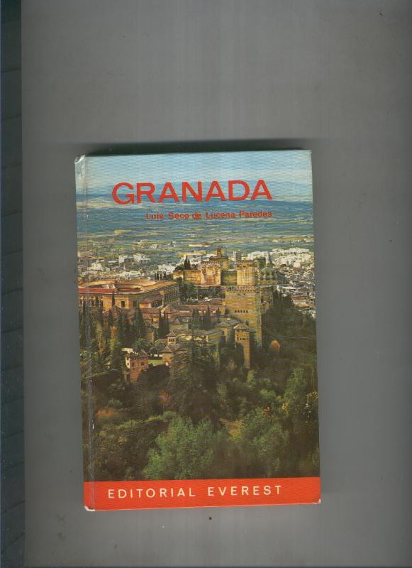 Granada