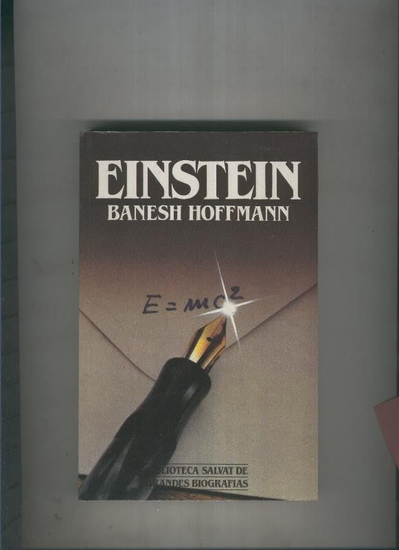 Einstein