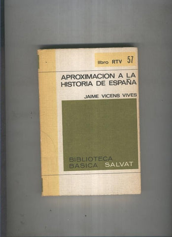 Biblioteca basica Salva rtv 079:Una odisea espacial 2001