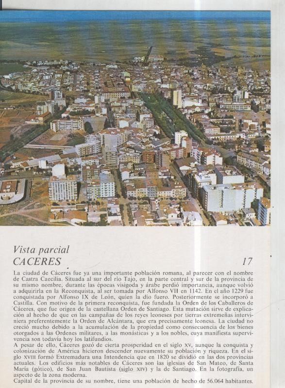 Laboratorio Emyfar S.L.: Imagen 017: Caceres