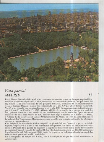 Laboratorio Emyfar S.L.: Imagen 053: Madrid