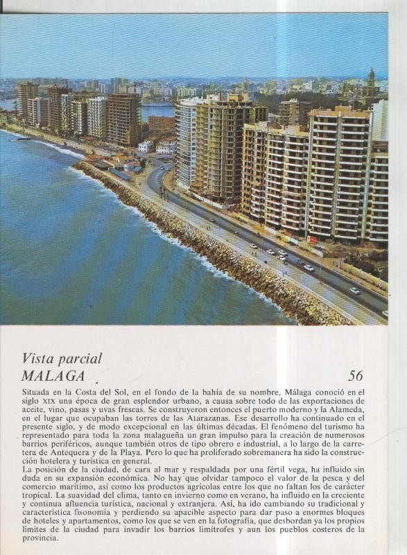 Laboratorio Emyfar S.L.: Imagen 056: Malaga