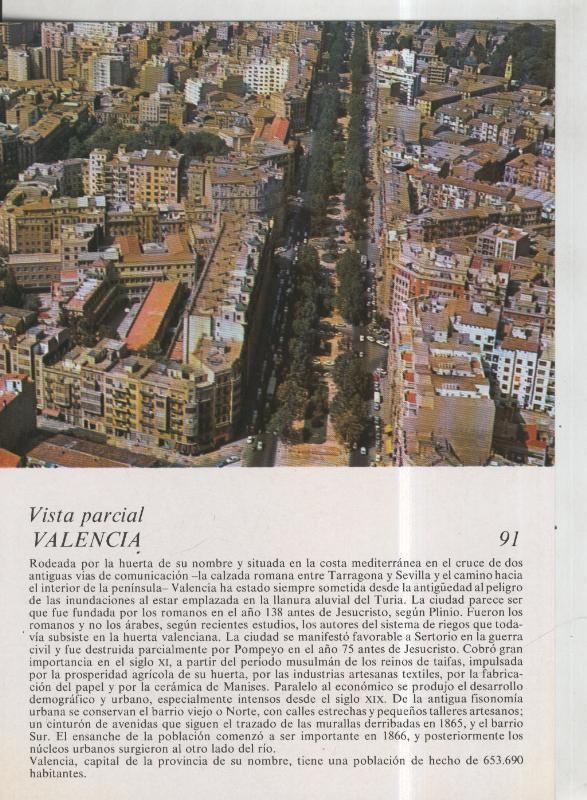 Laboratorio Emyfar S.L.: Imagen 091: Valencia