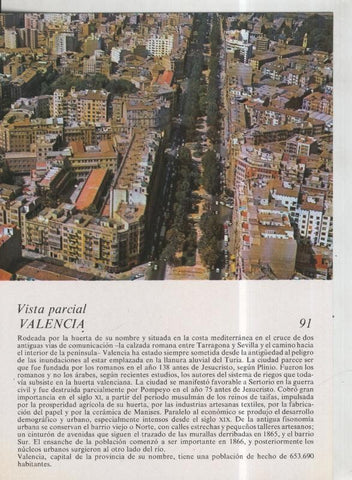 Laboratorio Emyfar S.L.: Imagen 091: Valencia