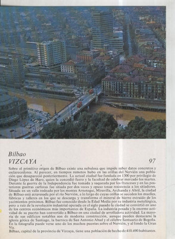 Laboratorio Emyfar S.L.: Imagen 097: Bilbao