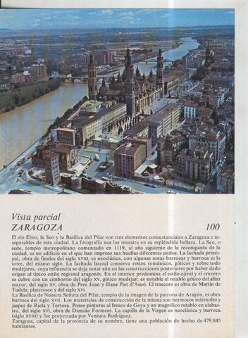 Laboratorio Emyfar S.L.: Imagen 100: Zaragoza