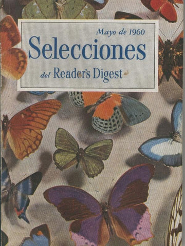 Selecciones del Readers Digest numero 234