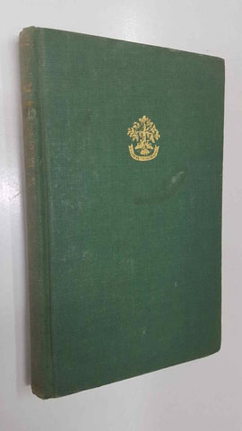 Club de los lectores: La dama de los claveles (cubierta color verde)