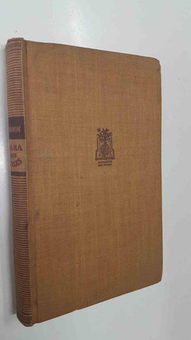Coleccion Manantial que no cesa: La dama de los claveles