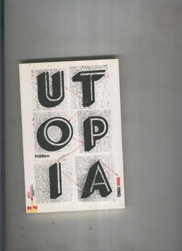 Utopia