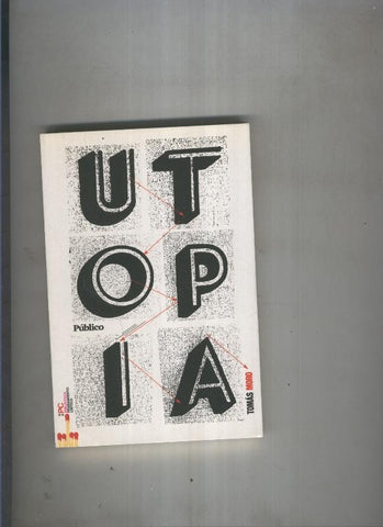 Utopia