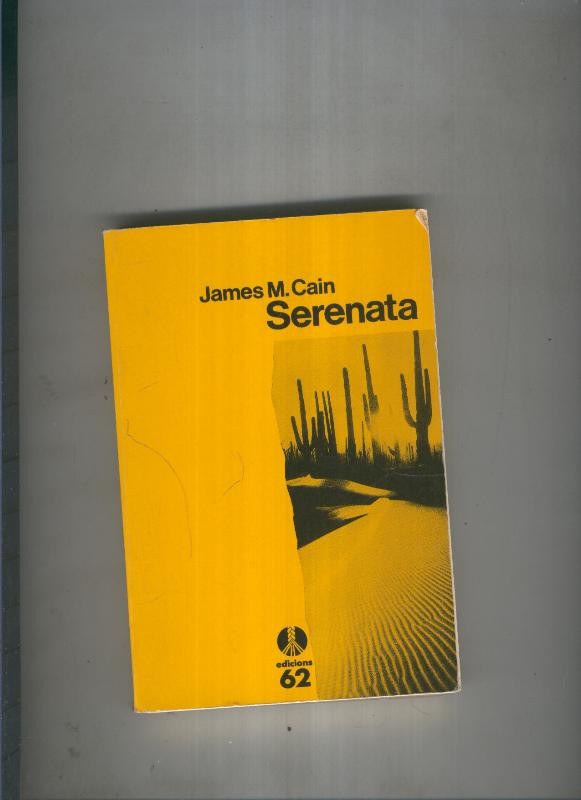 Serenata