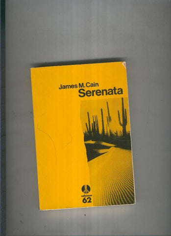 Serenata