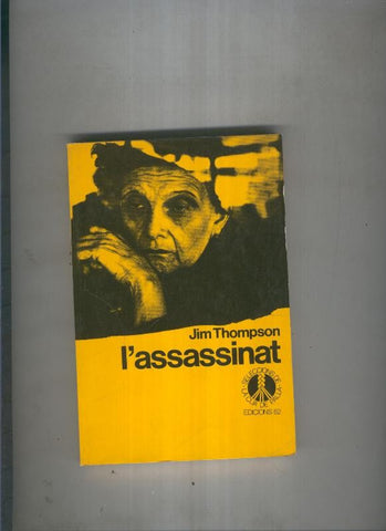 L assassinat
