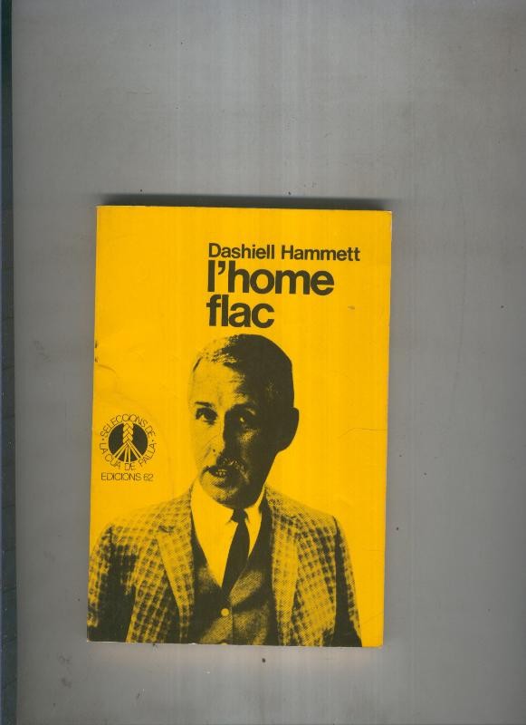 L home flac
