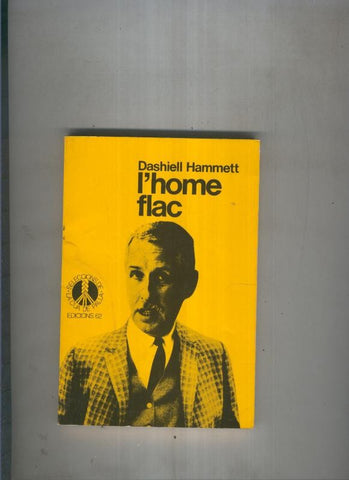 L home flac