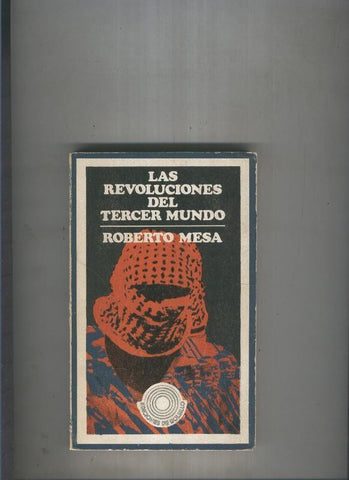 Las revoluciones del terver mundo