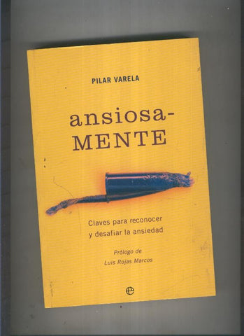 Ansiosamente