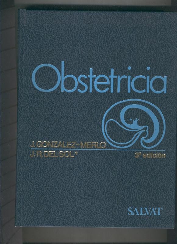 Obstetricia