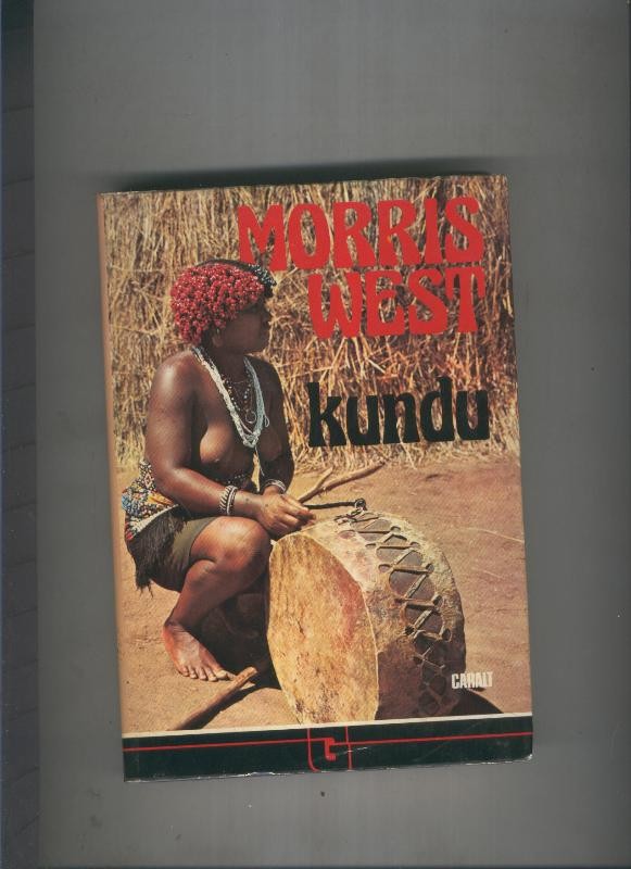Kundu