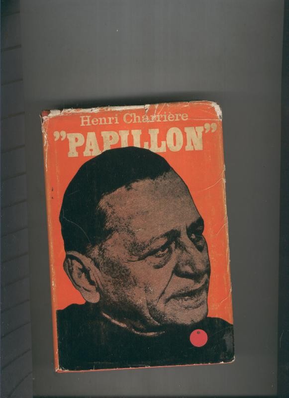 Papillon