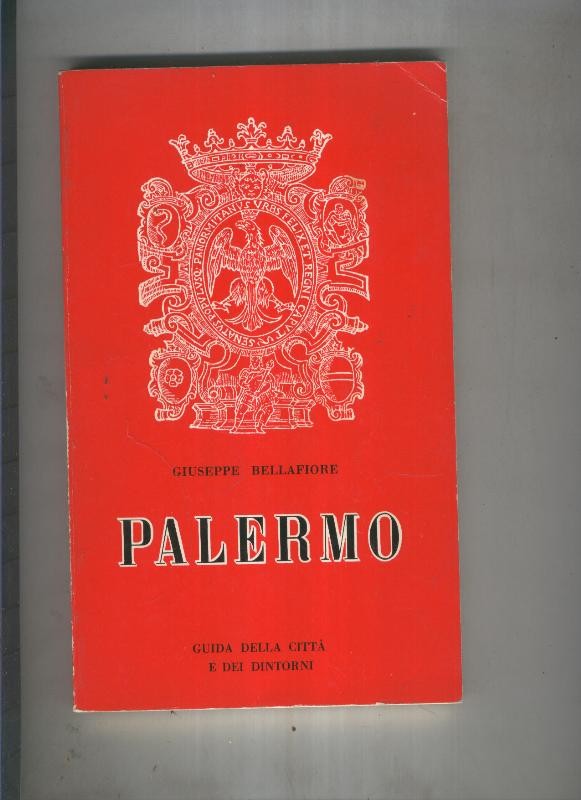 Palermo