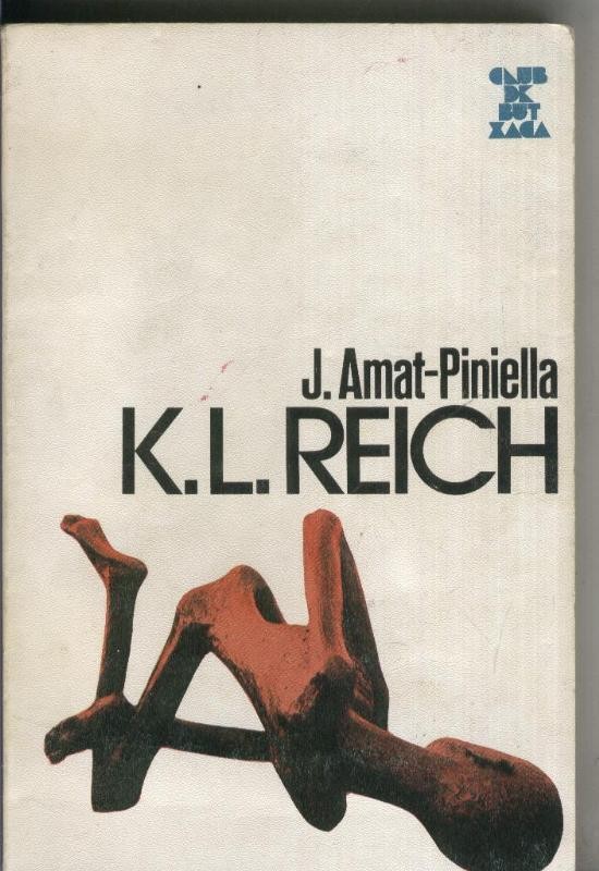K.L. Reich