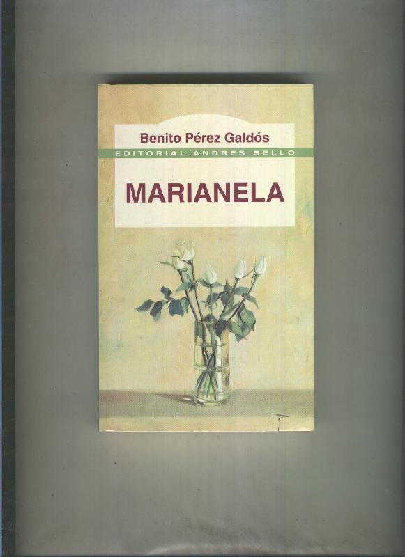 Marianela