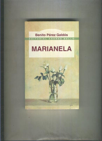 Marianela