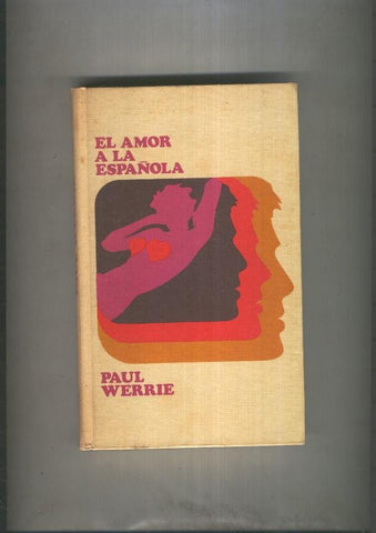 El Amor A La Española
