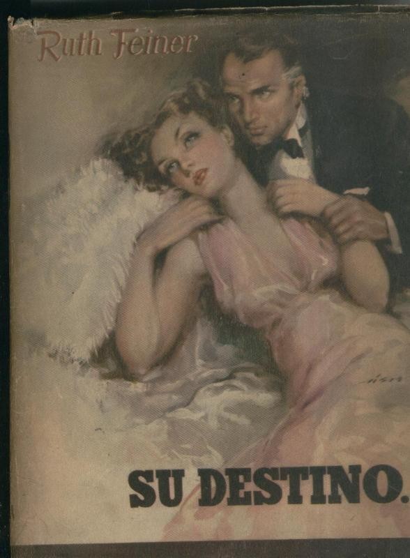 Su destino