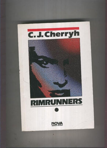 Rimrunners