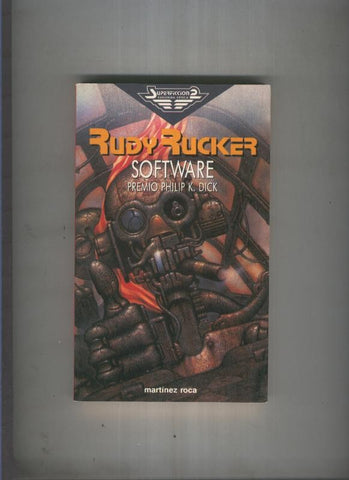 Software