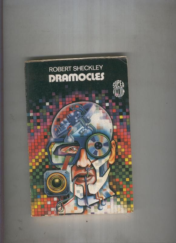 Dramocles