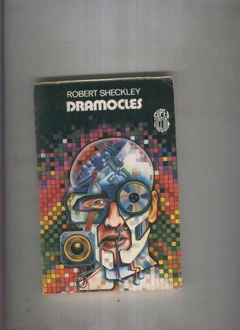 Dramocles