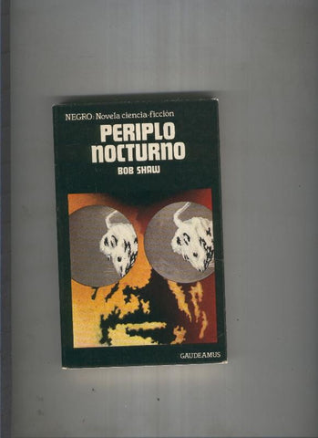 Periplo nocturno