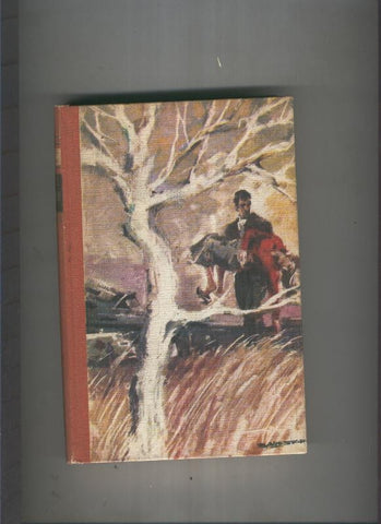 Sublime obsesion