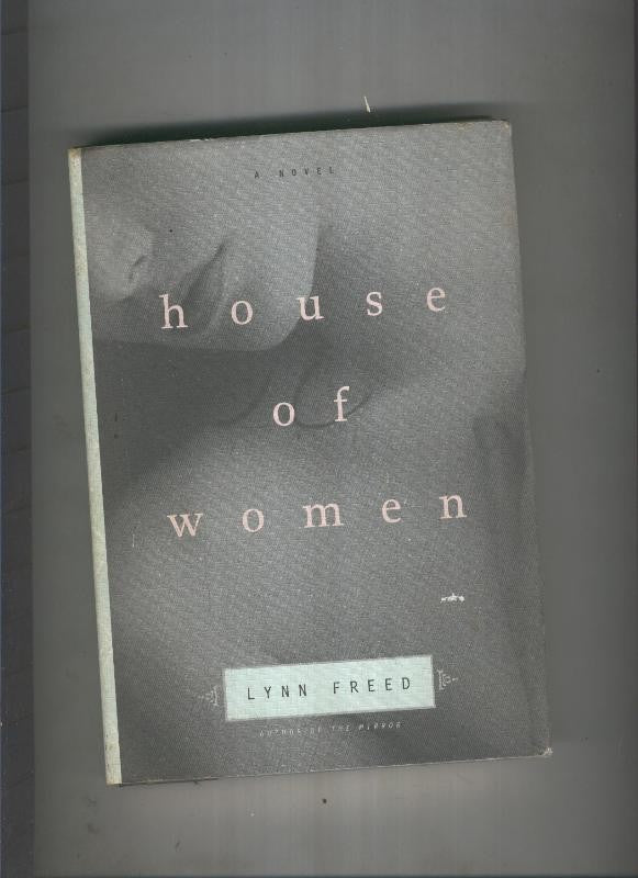 House of Women