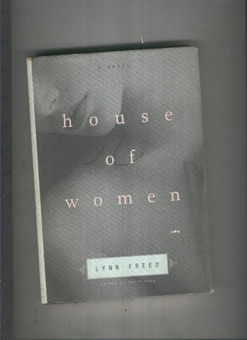House of Women