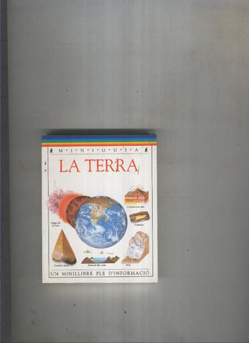 La terra