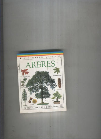 Arbres