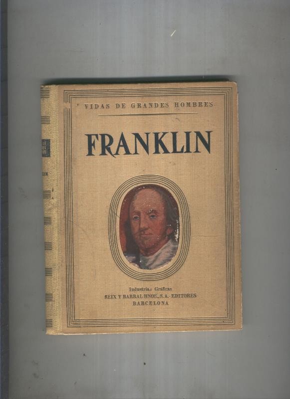 Franklin