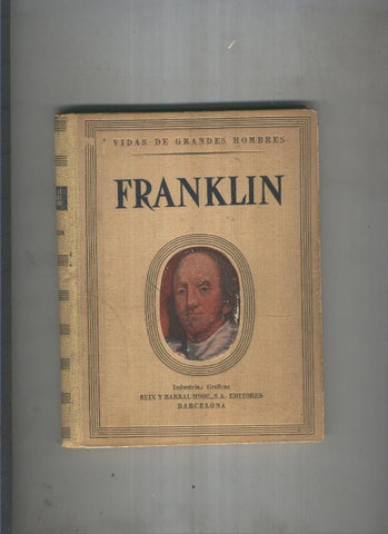 Franklin
