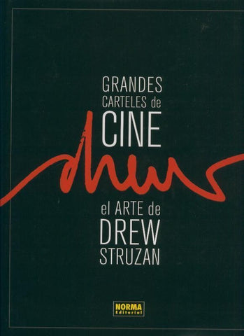 Grandes carteles de cine