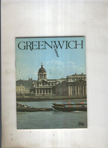 Greenwich