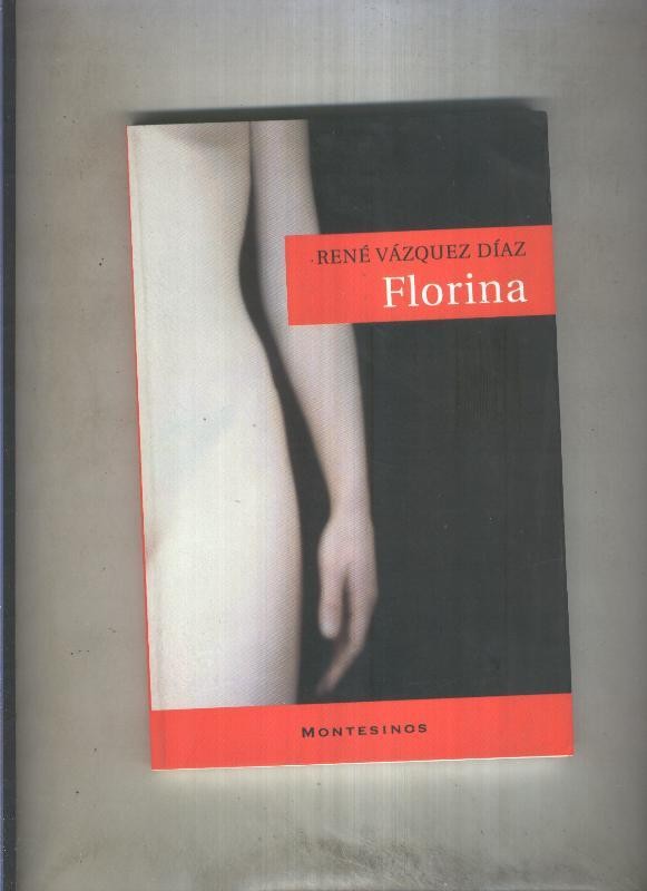 Florina