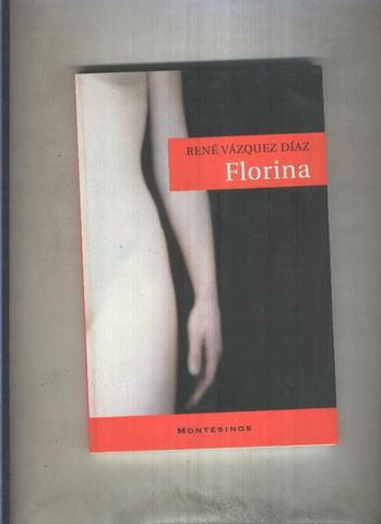Florina