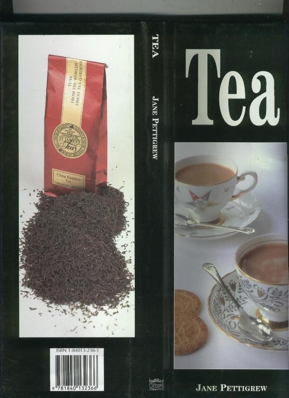 Tea